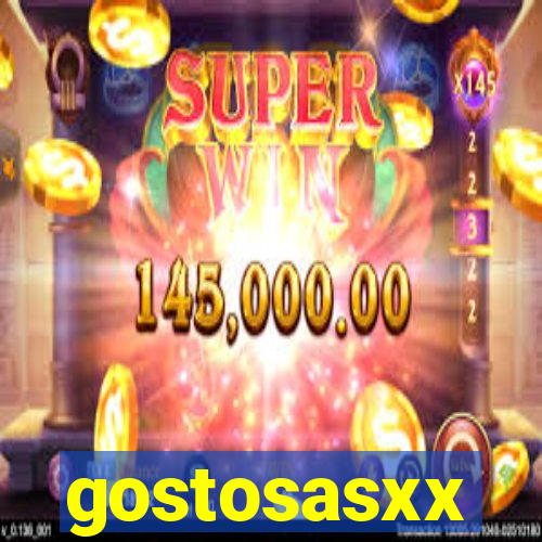 gostosasxx