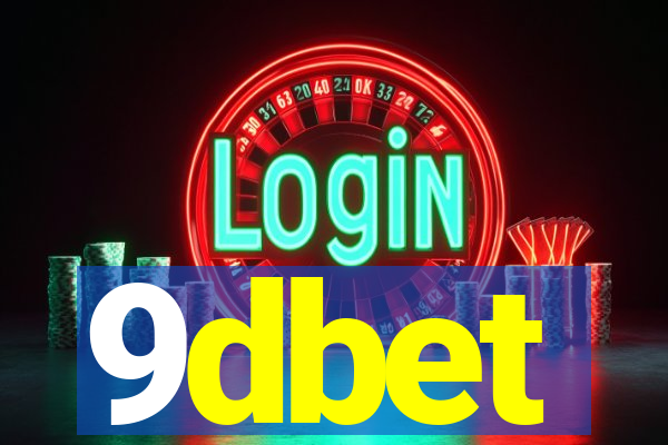 9dbet