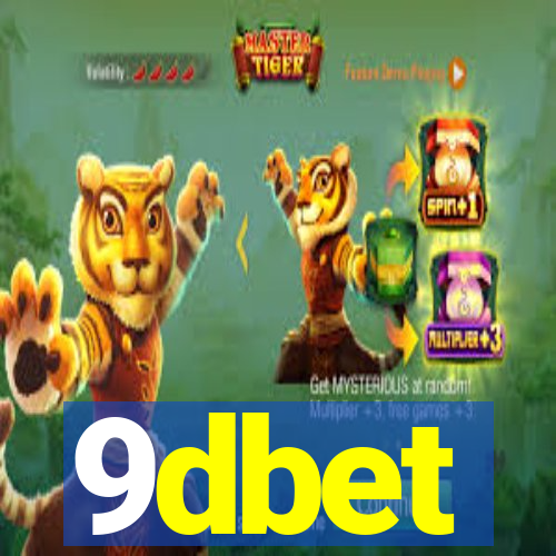 9dbet