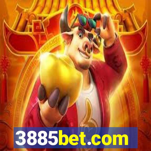 3885bet.com