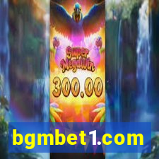 bgmbet1.com