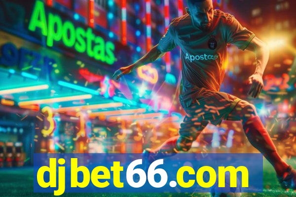 djbet66.com