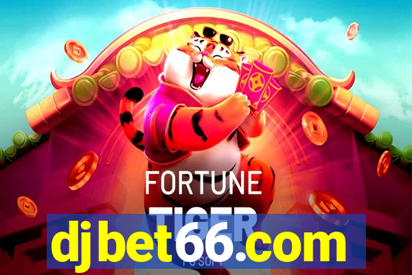 djbet66.com