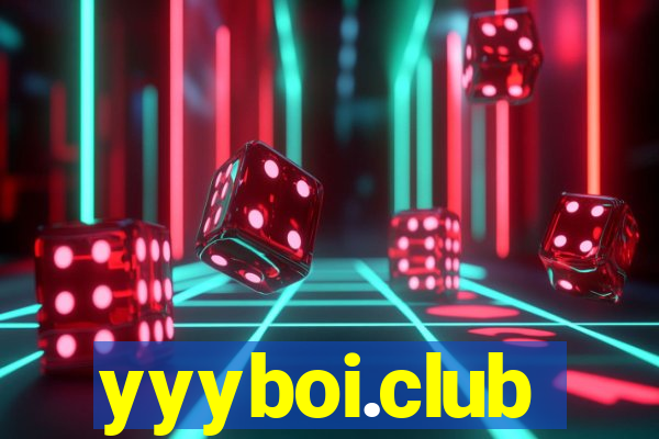 yyyboi.club