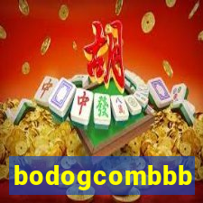 bodogcombbb