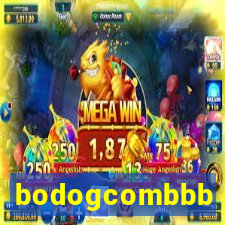 bodogcombbb