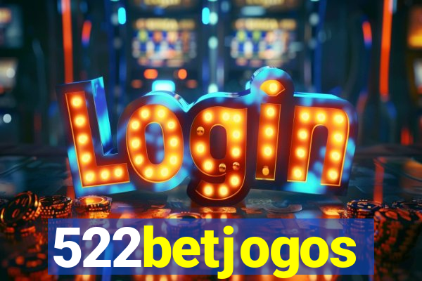 522betjogos