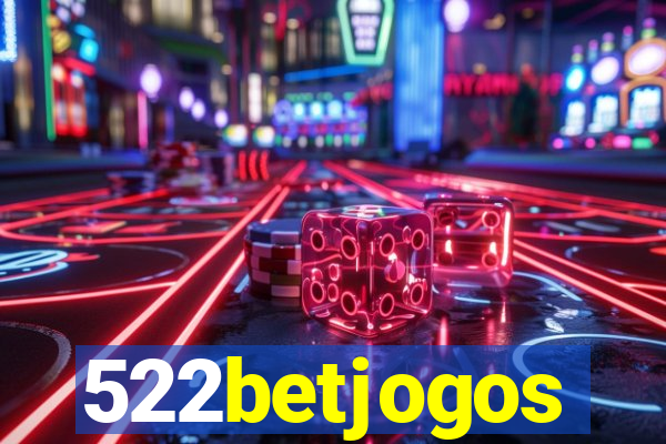 522betjogos