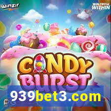 939bet3.com