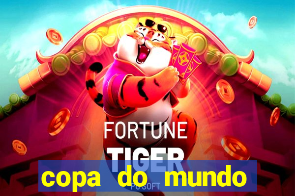 copa do mundo futebol de areia