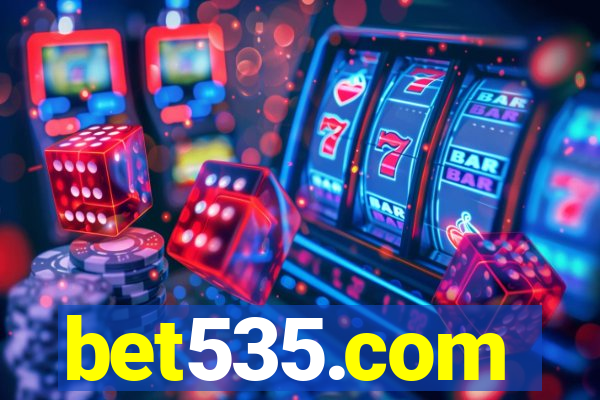 bet535.com