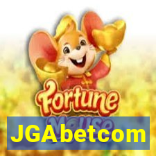 JGAbetcom