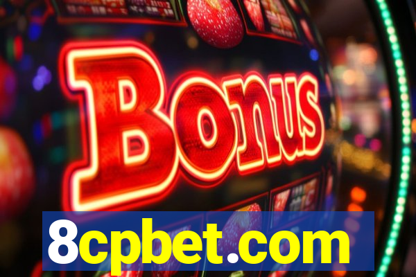 8cpbet.com