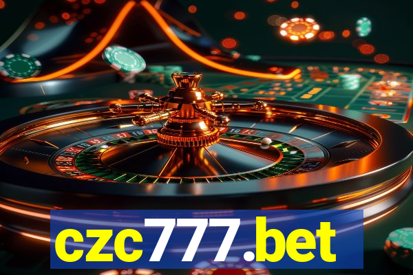 czc777.bet