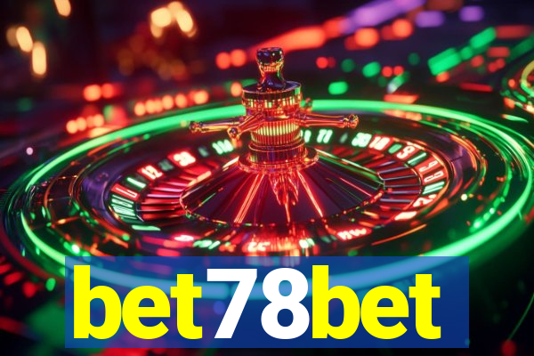 bet78bet