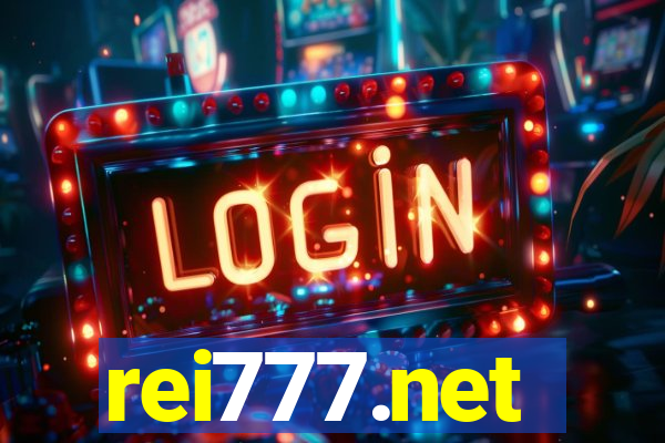 rei777.net