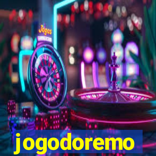 jogodoremo