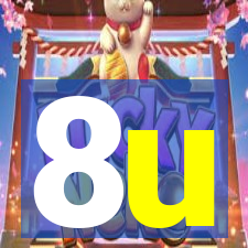 8u