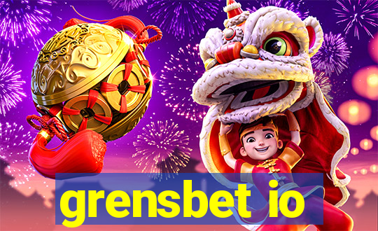 grensbet io