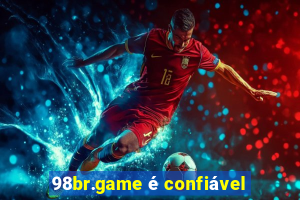 98br.game é confiável