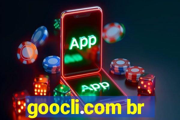 goocli.com br