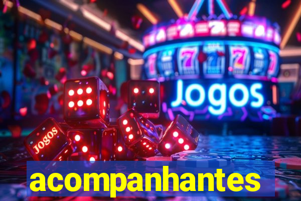 acompanhantes masculino porto velho