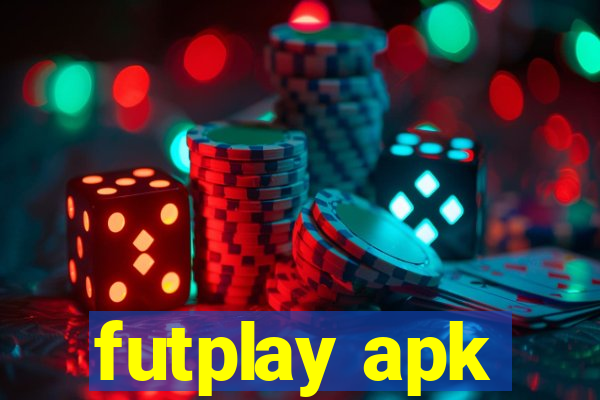 futplay apk