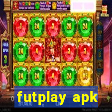 futplay apk