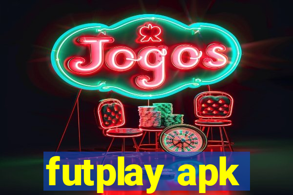 futplay apk