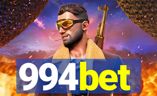 994bet