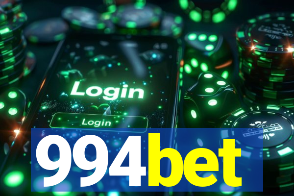 994bet