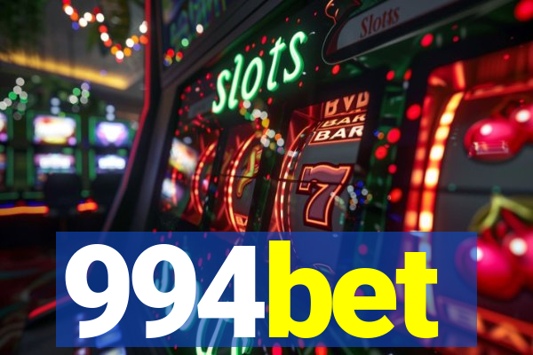 994bet