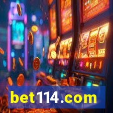 bet114.com