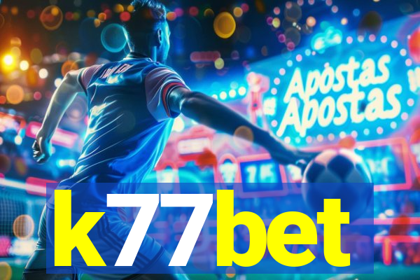 k77bet