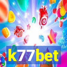 k77bet