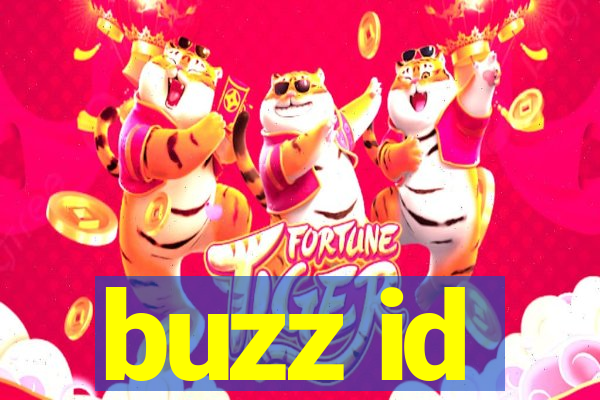 buzz id