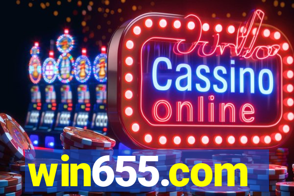 win655.com