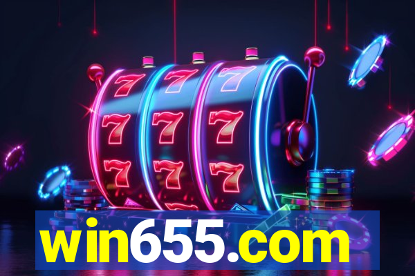 win655.com