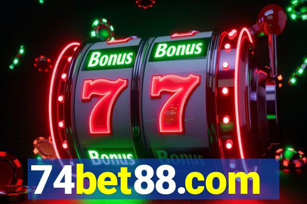 74bet88.com