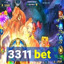 3311 bet