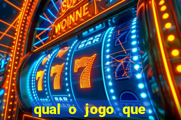 qual o jogo que mais paga na blaze