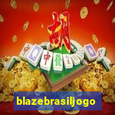 blazebrasiljogo