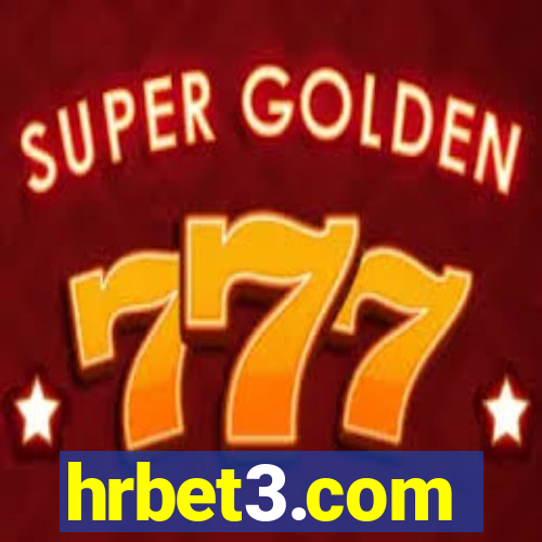 hrbet3.com