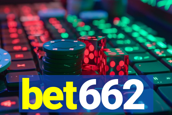 bet662