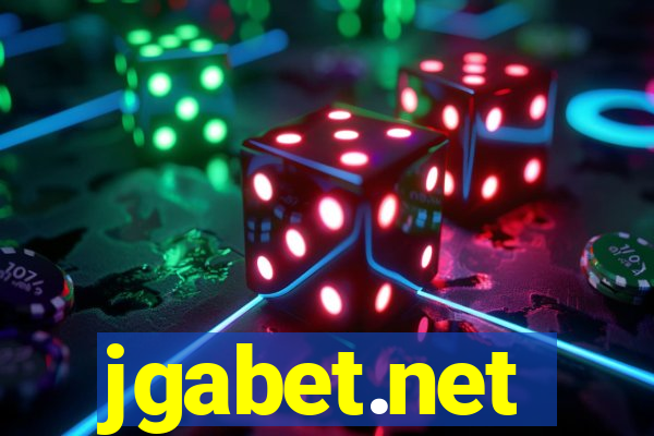 jgabet.net