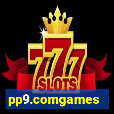 pp9.comgames