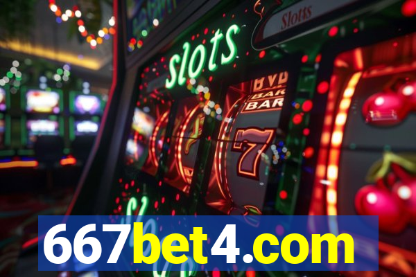 667bet4.com