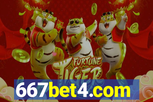 667bet4.com