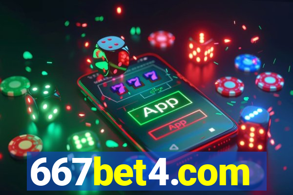 667bet4.com