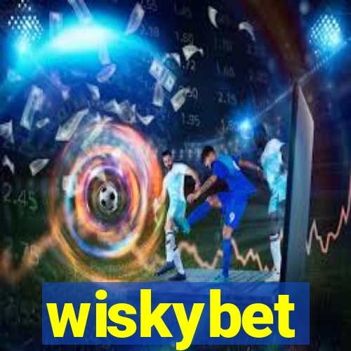 wiskybet